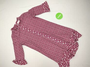 sukienki dla chłopaków: Next, Sukienka damska, rozmiar S — 2