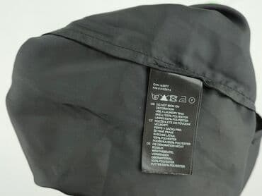 sukienka czarna 152: H&M, Sukienka damska, rozmiar M — 5