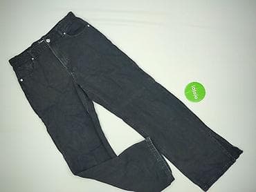 bathing ape jeans: FB Sister, Jeansy damskie, rozmiar XL — 2