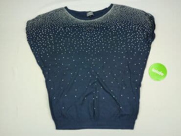 paznokcie do niebieskiej sukienki: Жіноча блуза, 2XL на lalafo.pl — 2 paznokcie do niebieskiej sukienki: Жіноча блуза, 2XL — 2