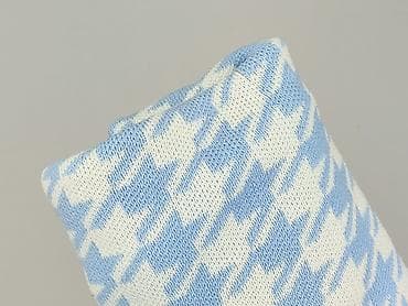 dresy house: H&M Divided, Sweter damski, rozmiar S — 6