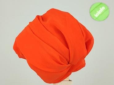 Kobiety: Boohoo, Sukienka damska, rozmiar S — 5