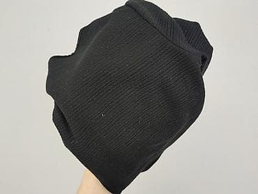bluzki etno: T-shirt damski, rozmiar M — 5