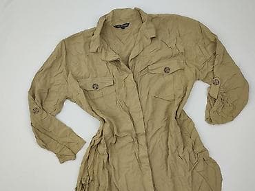 bluzy pull and bear: Top Secret, Tunika damska, rozmiar XL — 1