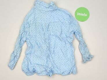 lejon buty zimowe: BONDELID, Bluzka damska, rozmiar S — 3