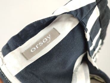 orsey sukienki: Orsay, Sukienka damska, rozmiar S — 4