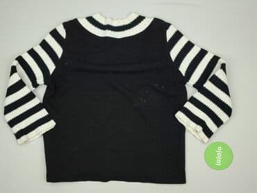 sweter reserved: By o la la. !, Women`s sweater, size S — 3