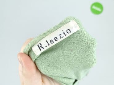 lidl swetry damskie rozpinane: Sweter damski, rozmiar M — 4