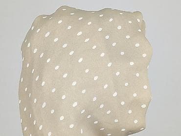 buty bocci: BYoung, Bluzka damska, rozmiar XS — 6