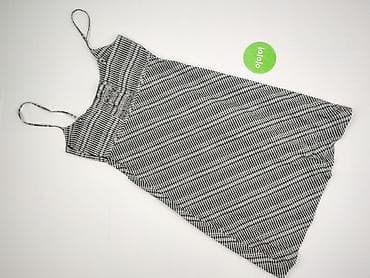 bluzki coco: Compania Fantastica, Sukienka damska, rozmiar M — 3