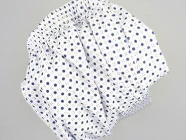 spodnie hello kitty piżama czarne: Брюки жіночі, 2XL на lalafo.pl — 6 spodnie hello kitty piżama czarne: Брюки жіночі, 2XL — 6