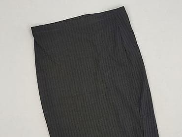 Boohoo, Spódnica damska, rozmiar S