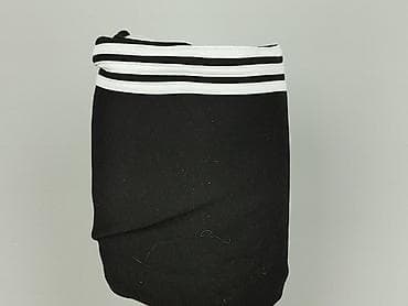 hooligans bluzy: Adidas, Spodnie dresowe damskie, rozmiar M — 7