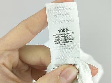 jeansy mango: Moodo, Bluzka damska, rozmiar M — 6