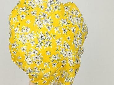 bluzki mario: Bluzka damska, rozmiar M — 6