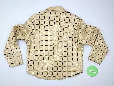 leather: Kurtka skórzana damska, rozmiar S — 3