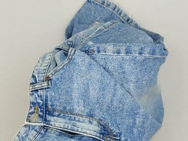 Kobiety: FB Sister, Jeansy damskie, L — 6