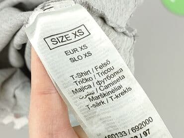 animal koszulka: Orsay, T-shirt damski, rozmiar XS — 5