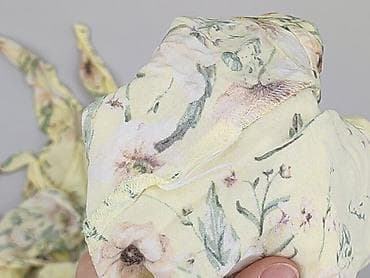 H&M, Sukienka damska, rozmiar XS — 5