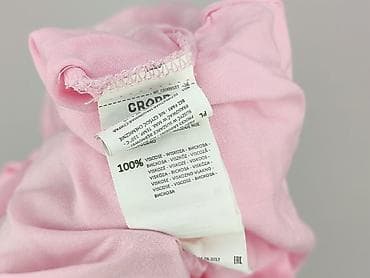 popover koszula: Cropp, Koszula damska, rozmiar M — 5