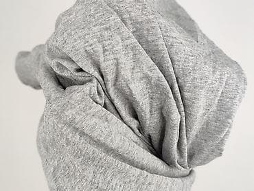 majtki marks spencer: Marks & Spencer, Koszulka dla mężczyzn, rozmiar 2XL — 6