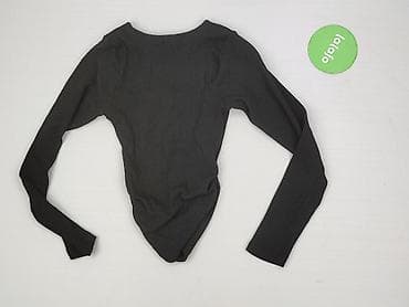 figi marki: Pakuten, Body damskie, rozmiar S — 4