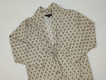 buty new look: New Look, Women`s knitwear, size S — 1