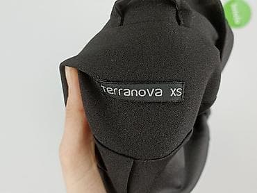 Marynarki: Terranova, Marynarka damska, rozmiar XS — 4