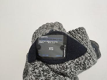 bytom kardigan: NEXT Petite, Kardigan damski, rozmiar XS — 4