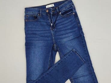 Jeans for women, size XS