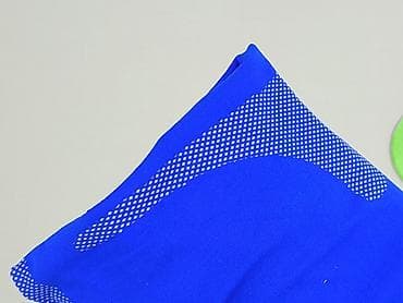 termoaktywna bluzki: Top damski, rozmiar S — 6