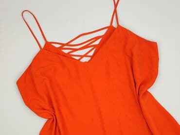 New Look, Top damski, XL w lalafo.pl New Look, Top damski, XL