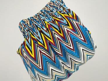 anna field sukienki plus size: Airisa, Sukienka damska, rozmiar XL — 6