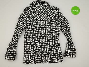 marynarka zara basic: Zara, Marynarka damska, rozmiar S — 3