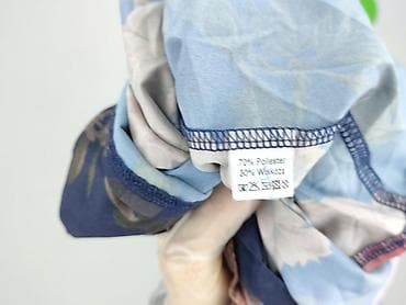 bluzki by me: Bluzka damska, rozmiar XL — 5