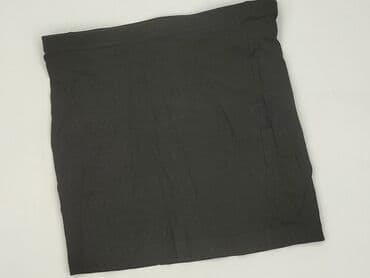 h m sukienki dla nastolatek: H&M, Women`s skirt, size S (EU 36) — 1
