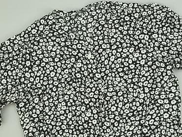 bluzki wawa: Bluzka damska, rozmiar M — 1