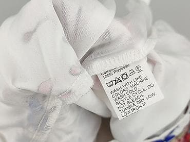 shein klapki na platformie: Shein, Sukienka damska, rozmiar XL — 5