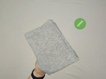 legginsy termiczne lidl: Legginsy dziecięce, Lupilu, 5-6 lat, 110/116, stan - Bardzo dobry — 6