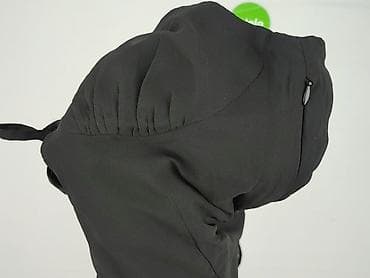 sklepy hm: H&M Divided, Sukienka damska, rozmiar L — 6