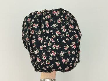 sukienka mohito biala: Woman Collection, Sukienka damska, M — 7