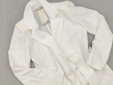 kurtka ellen rose: Lily Rose, Marynarka damska, rozmiar S — 1