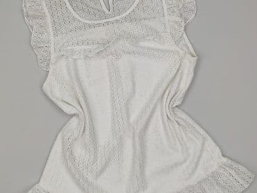 House, Women's blouse, size L at lalafo.pl House, Women's blouse, size L