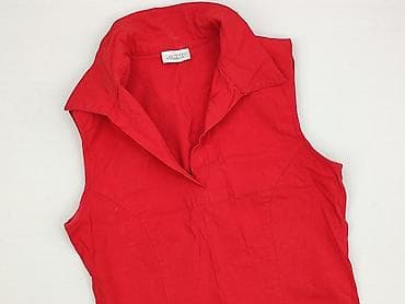 sweter turecki prl: Pimkie, Koszula damska, rozmiar S — 1