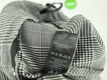 Women: Very, Material trousers for women, size M (EU 38) — 5