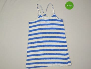 krótkie dopasowane spodenki: Ocean Club, Women`s dress, size L (EU 40) — 2