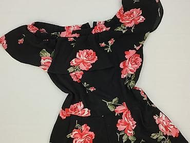 boho sukienki: Cameo Rose, Sukienka damska, rozmiar L — 1
