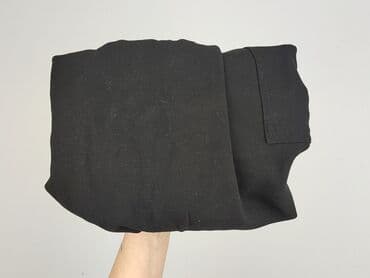 grube rajstopy h m: H&M, Spódnica damska, rozmiar S — 6