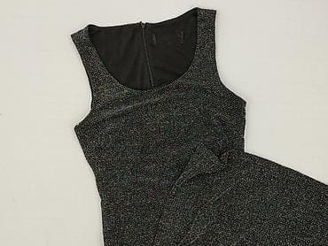 bluzka goth: Sukienka damska, rozmiar 2XS — 1
