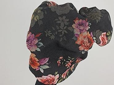 garniturek: Sukienka damska, rozmiar S — 6